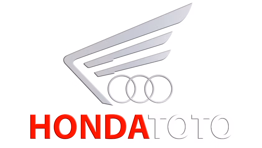 HONDATOTO